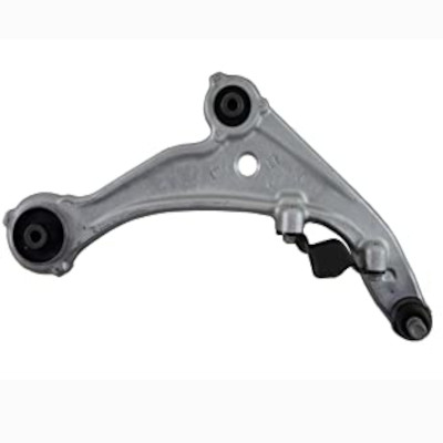 Lower Control Arm