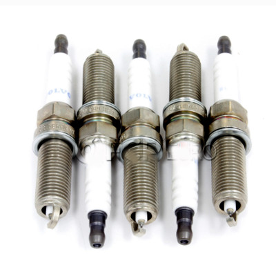 Spark Plug