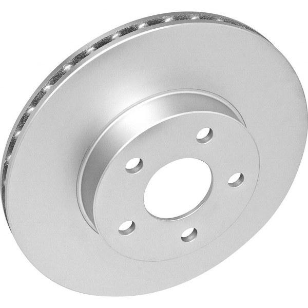 Break Disk Rotor