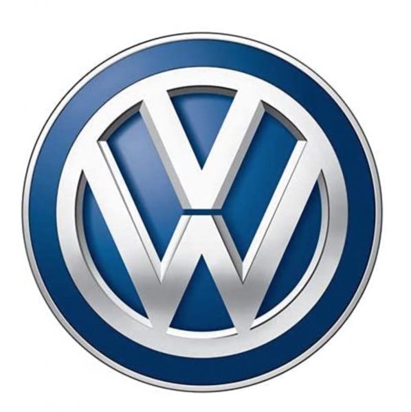 Volkswagon